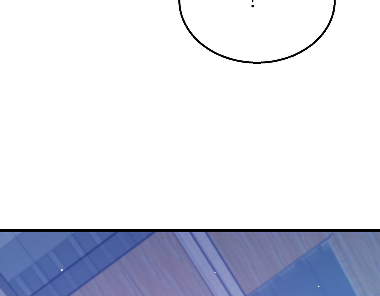第40话 黄天二转测试副本开启 第 32 页