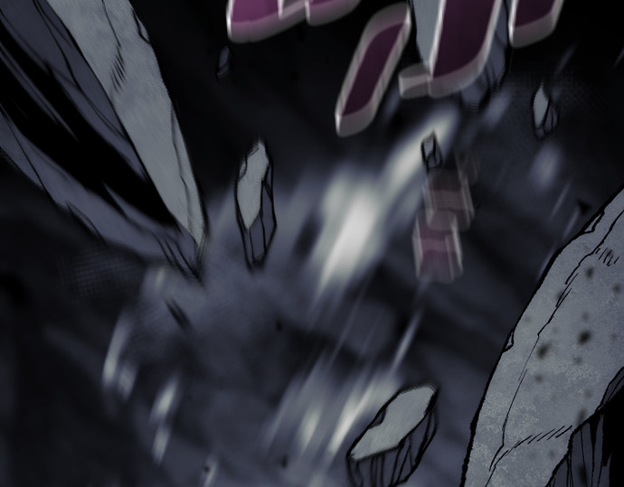 第159话 第 332 页