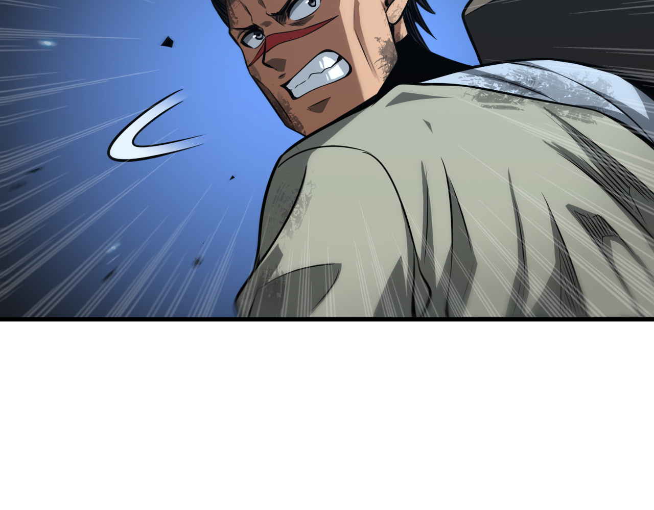 第27话 全图挂 第 82 页