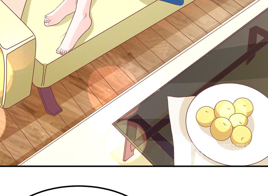 第174话 第 26 页