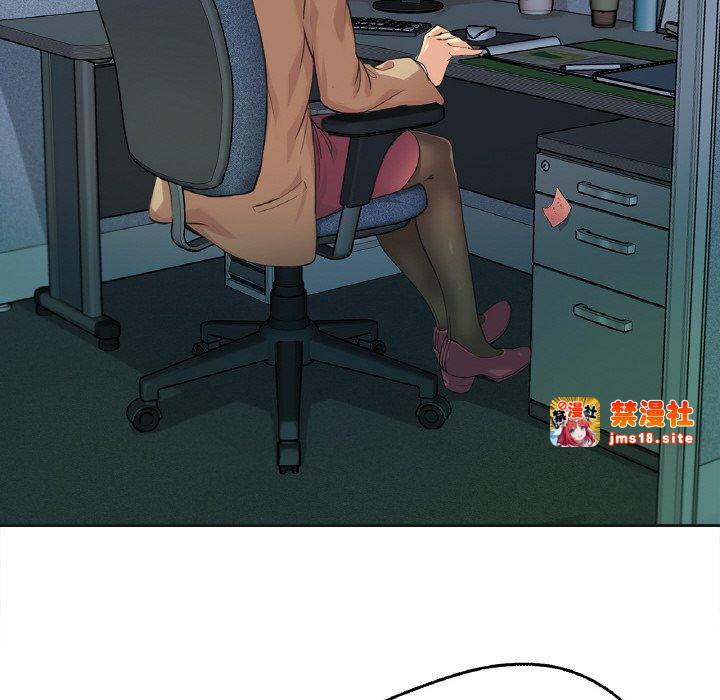 第1话 第 69 页