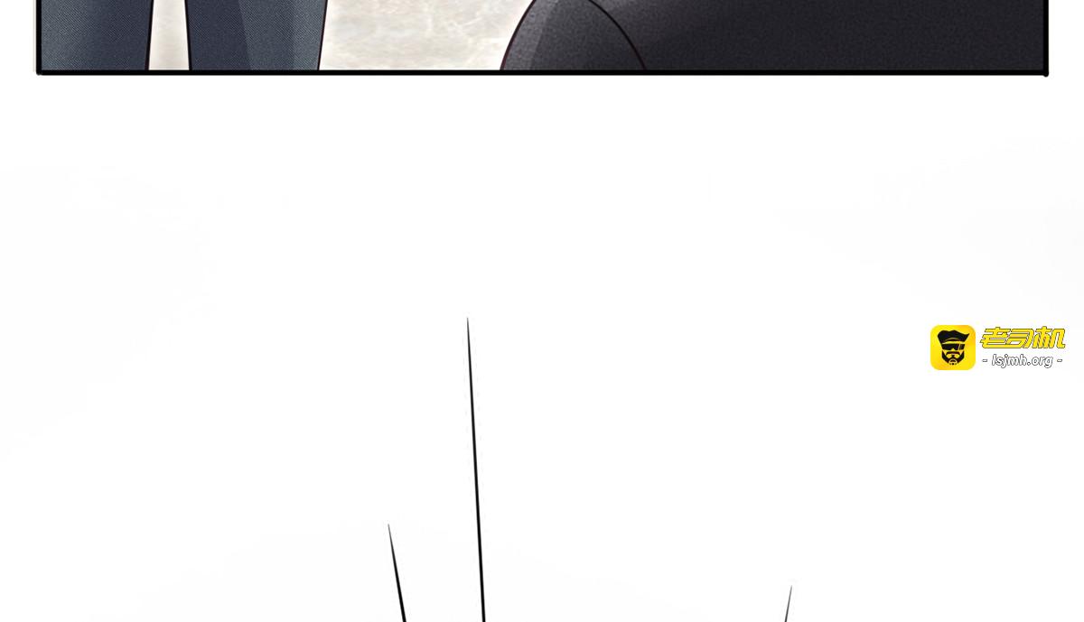 19.无耻小贼哪里跑？！ 第 43 页