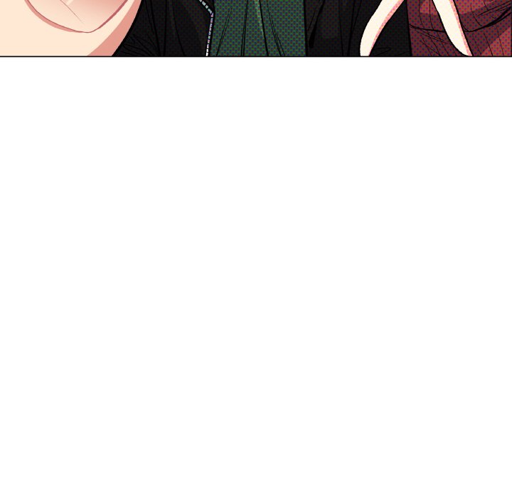 第41话 第 212 页