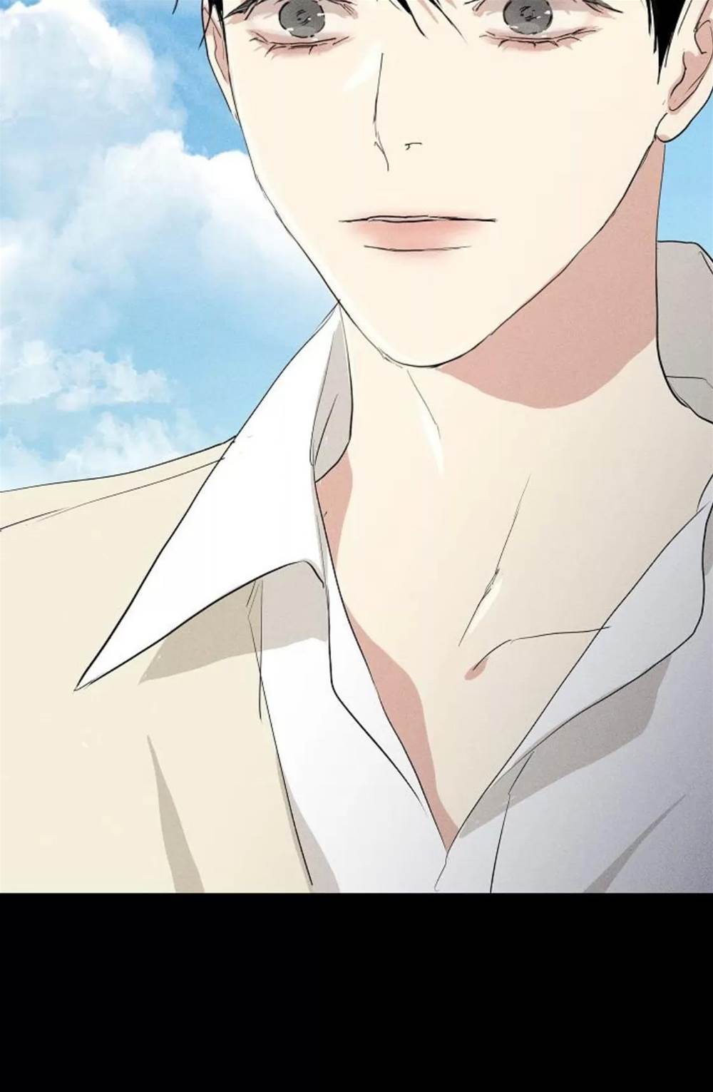 第73话 第 76 页
