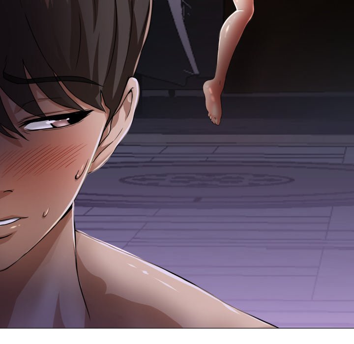 第1话 第 302 页