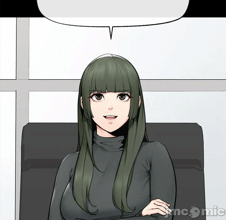 第23话 第 79 页