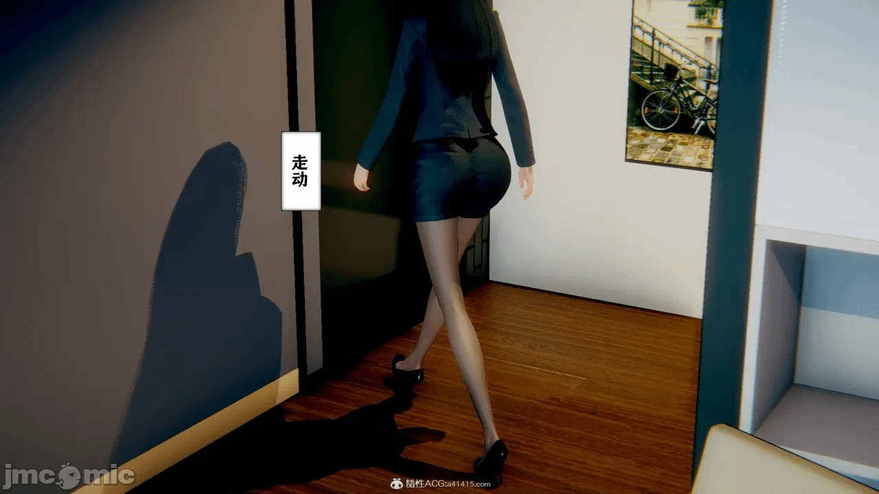 第一话 第 414 页
