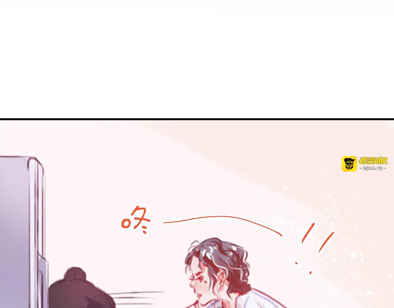 第1话 谁是你主人啦！？ 第 129 页