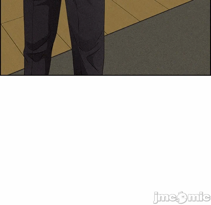 第1话 第 110 页