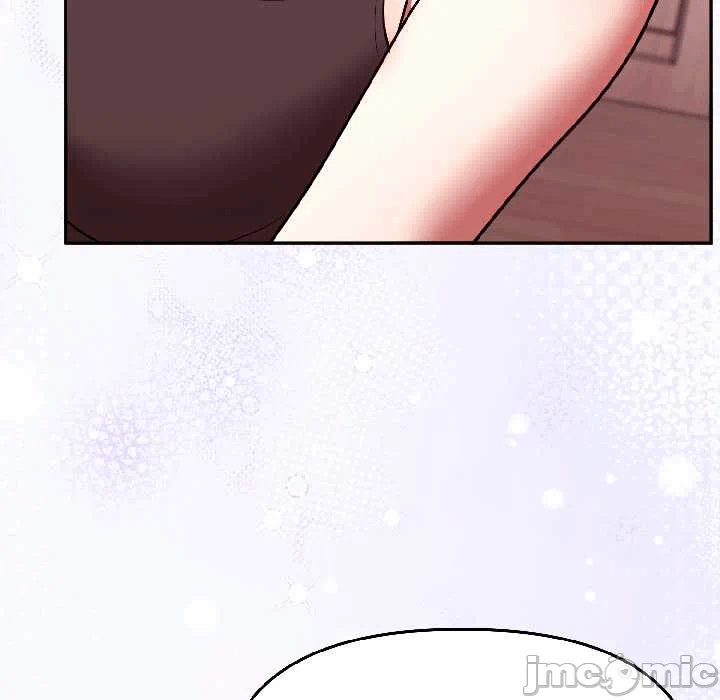 第25话 第 150 页