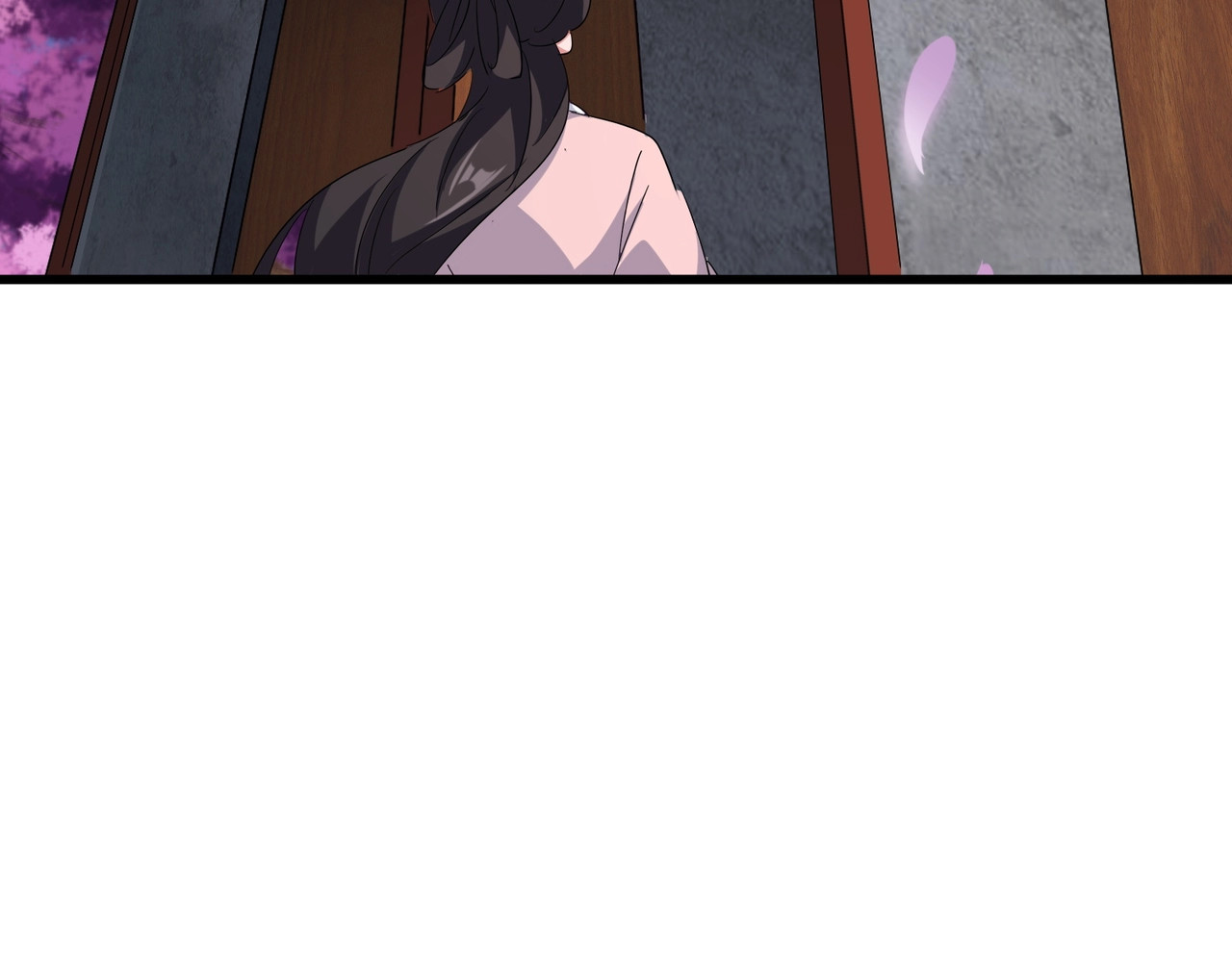 第132话 我中计了 第 34 页