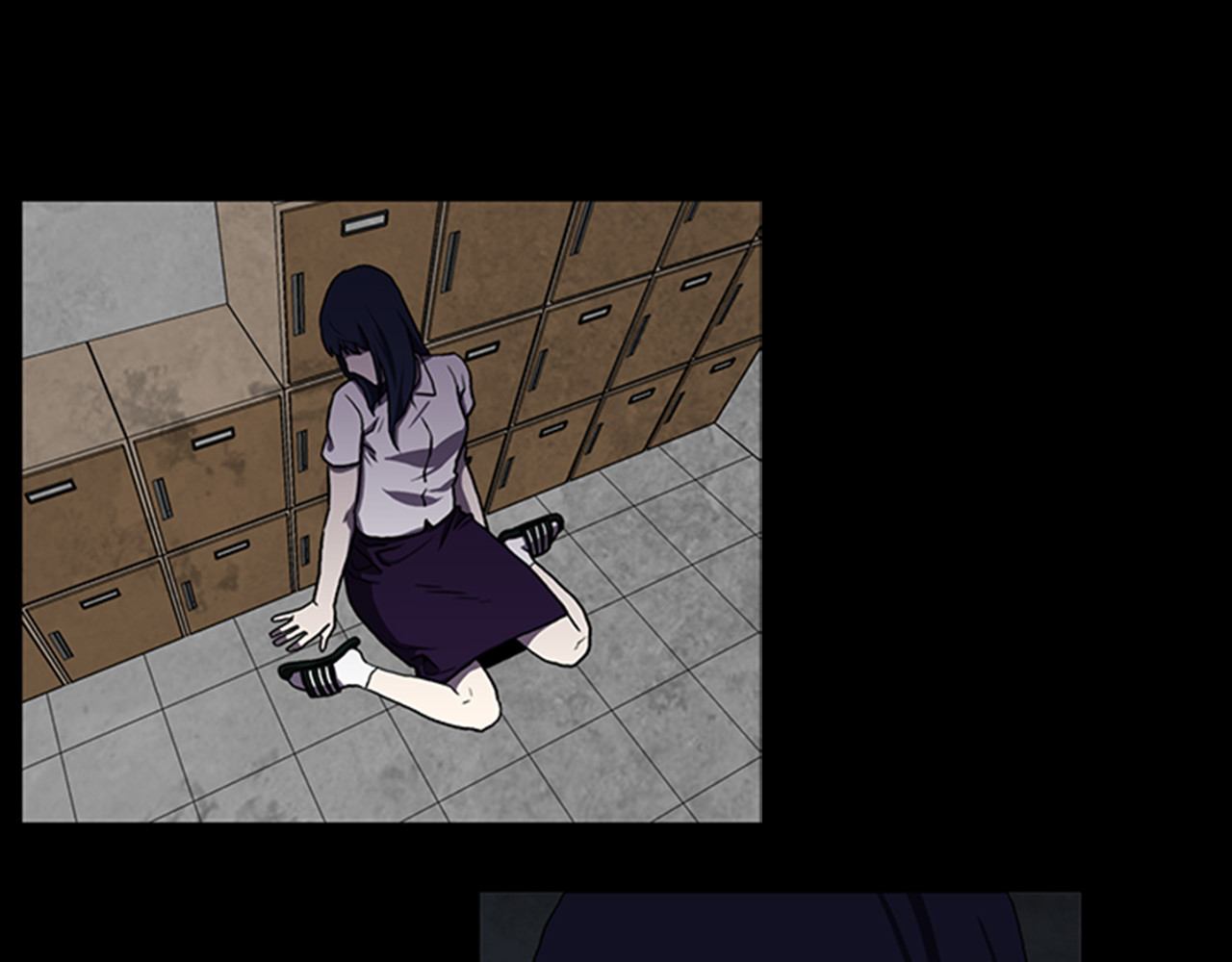 第6话 学生 第 50 页
