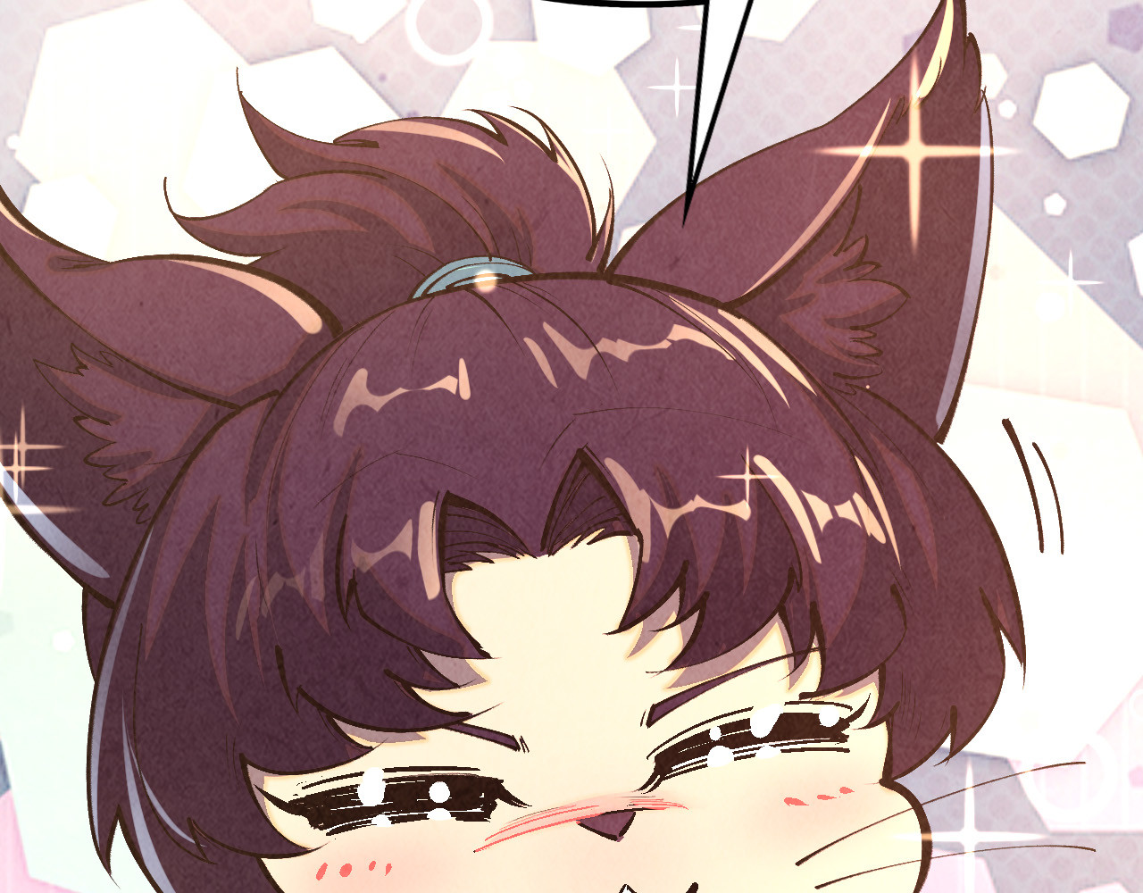 第315话 武尊对峙 第 70 页