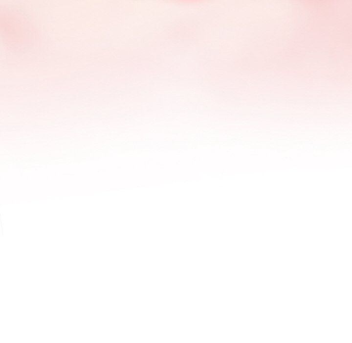 第37话 第 172 页