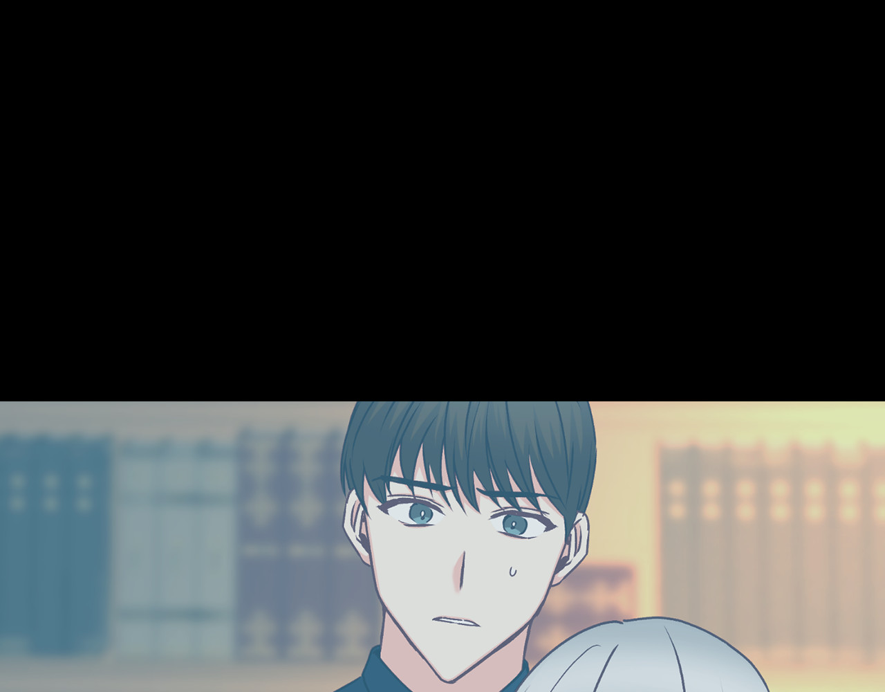 第89话 一起守护 第 138 页