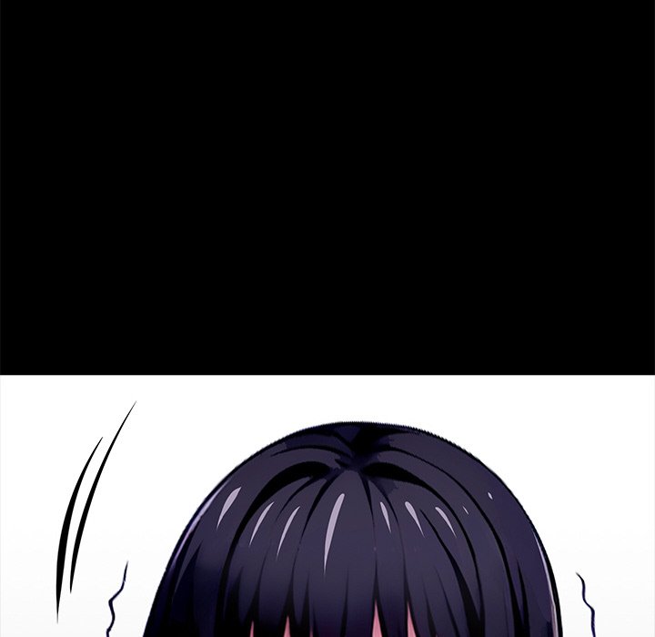 第34话 第 158 页