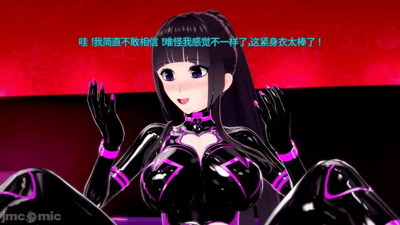 第一话 第 182 页