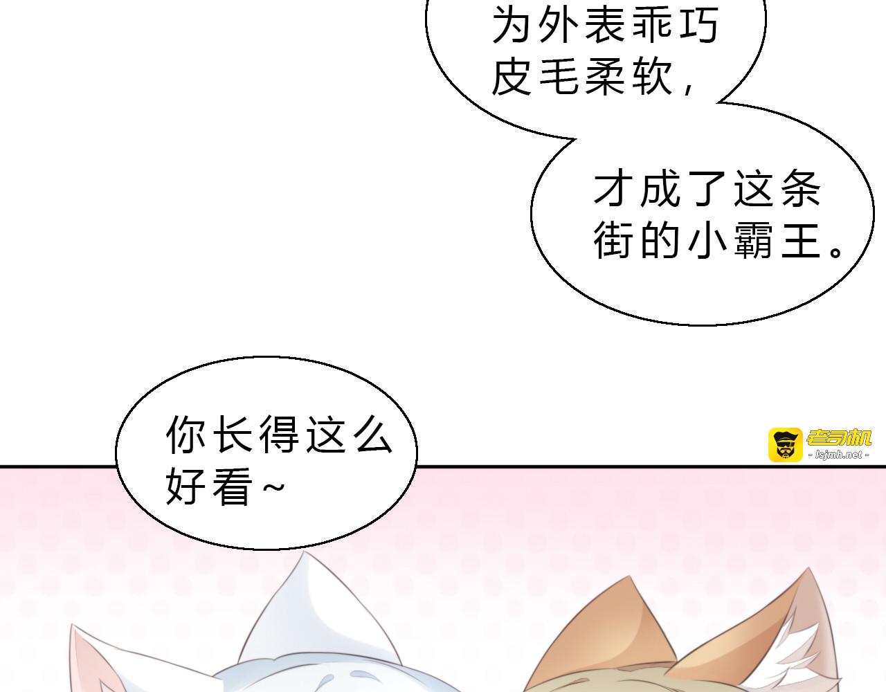 第61话 合作 第 61 页