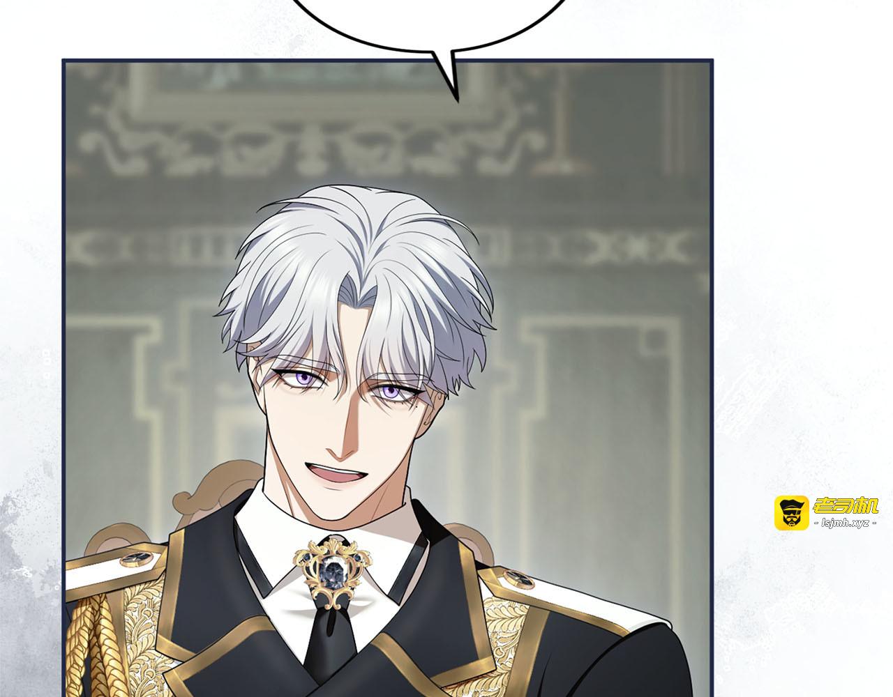 第79话 新的可能性 第 69 页
