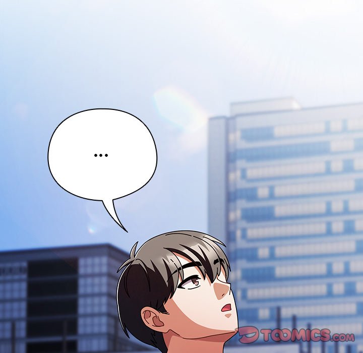 第25话 第 57 页