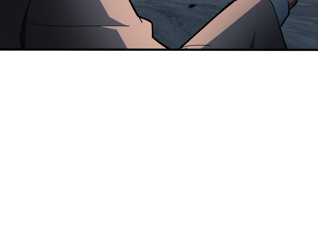 第54话 罪行 第 58 页