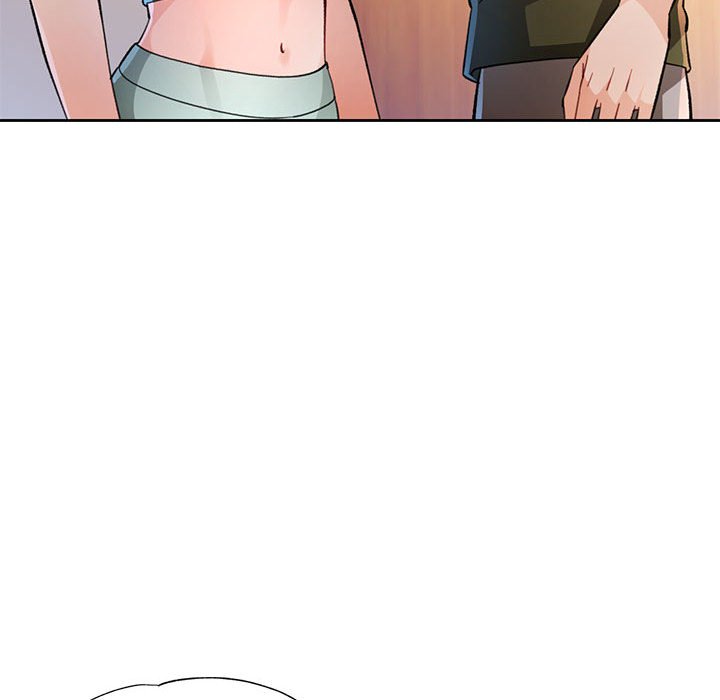 第46话 第 58 页