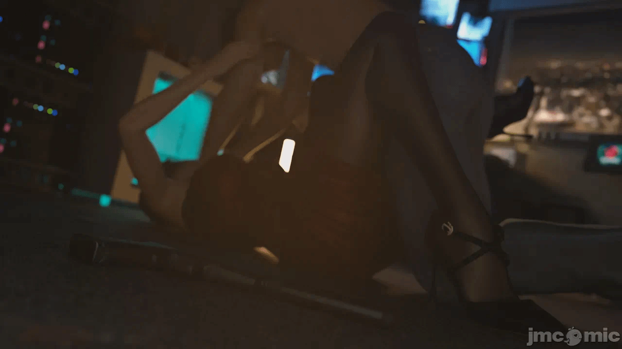 第一话 第 28 页