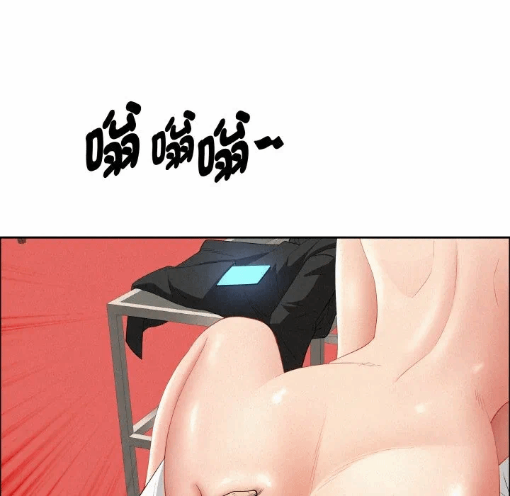 第48话 第 62 页