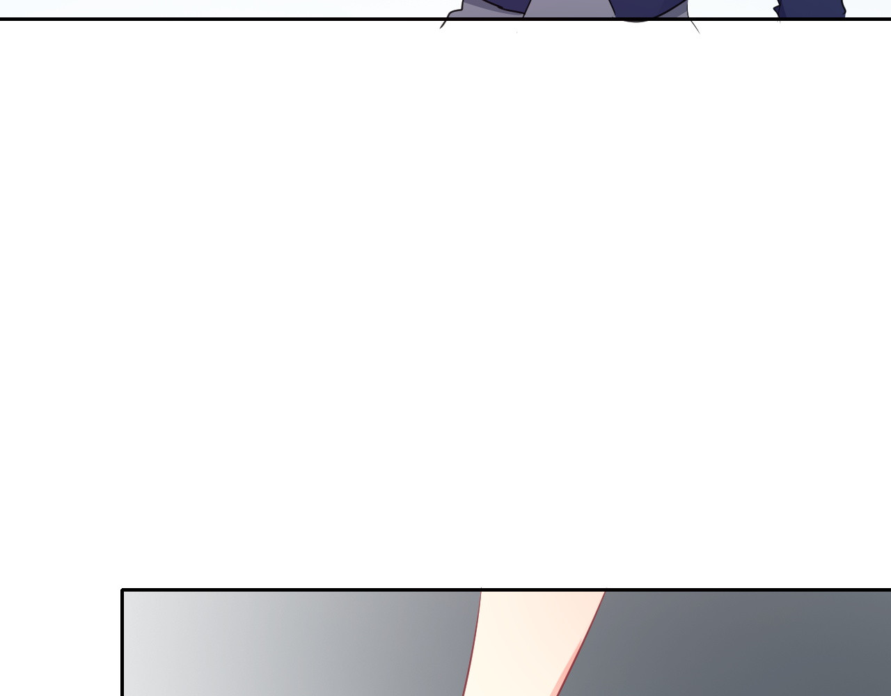 第97话 欺负女孩子？ 第 68 页