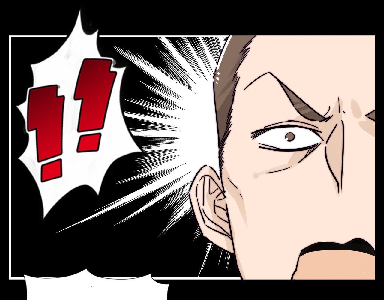 第60话 大战之后 第 26 页