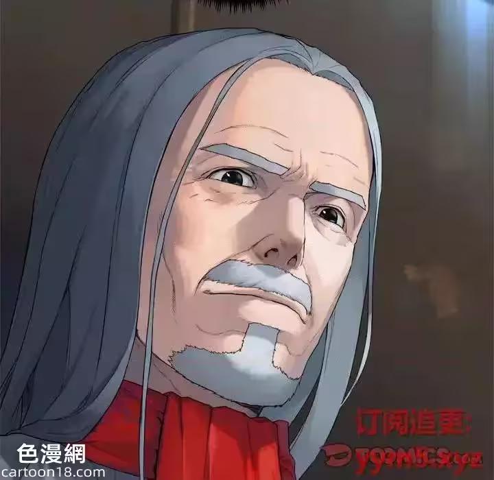 第109话 第 22 页