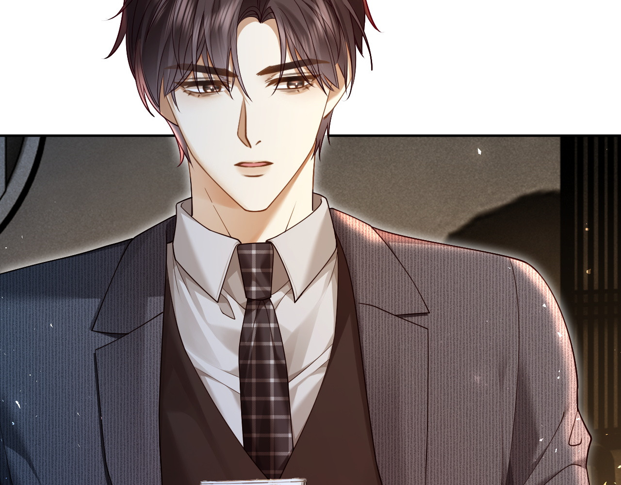 第28话 降维打击跋扈女 第 14 页