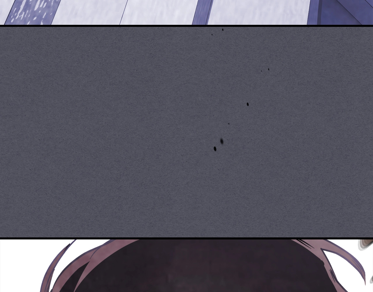 第57话 我就是君子剑 第 136 页