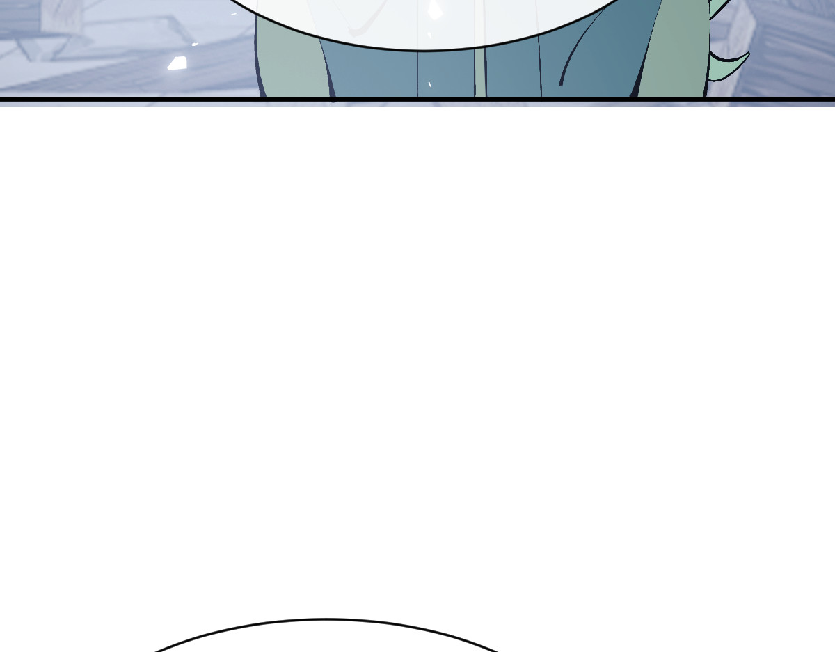 第178话 第 13 页