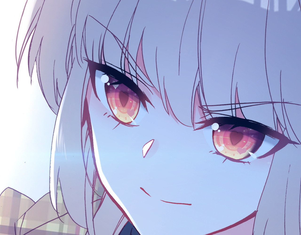 第35话 虐心 第 42 页
