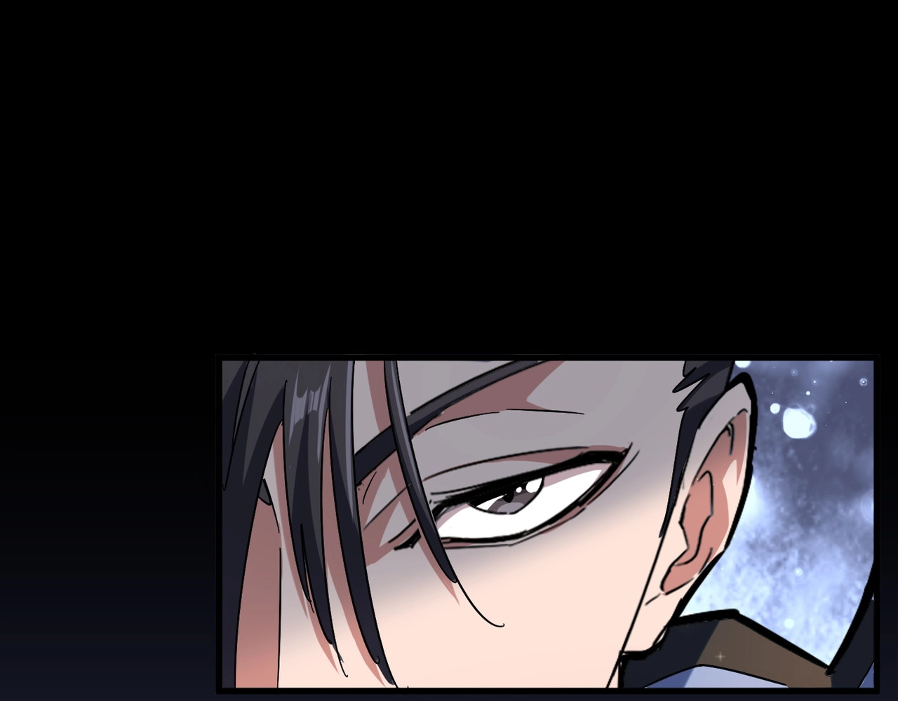 第148话 狠辣之人 第 92 页