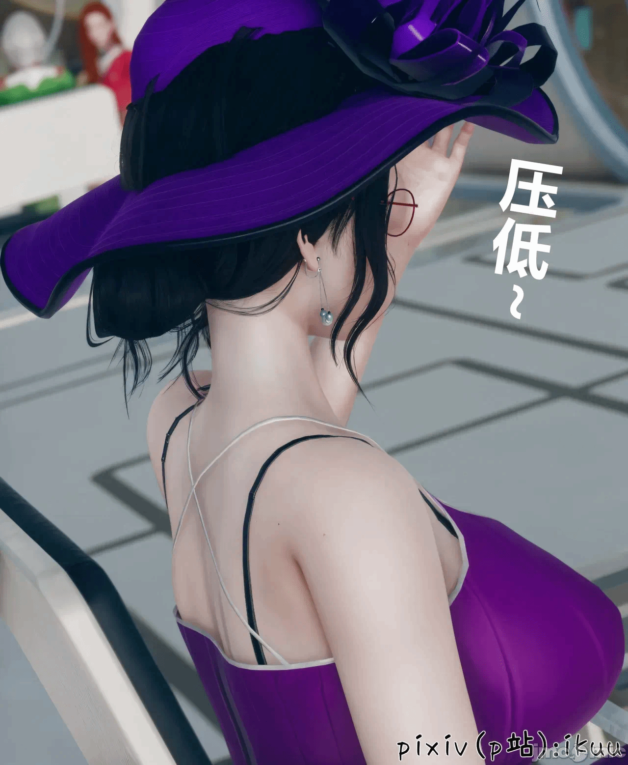 第一话 第 479 页
