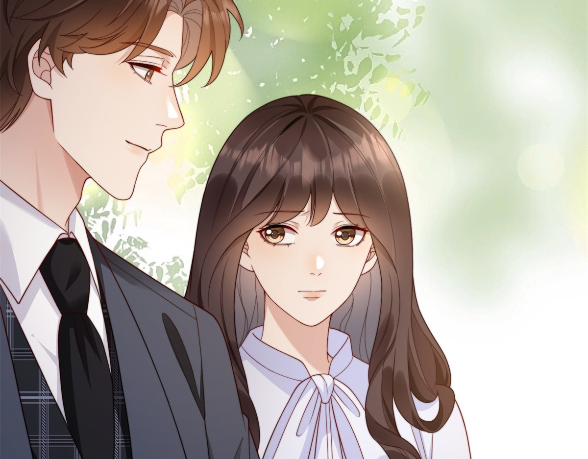 第64话 你真的让我很失望 第 22 页