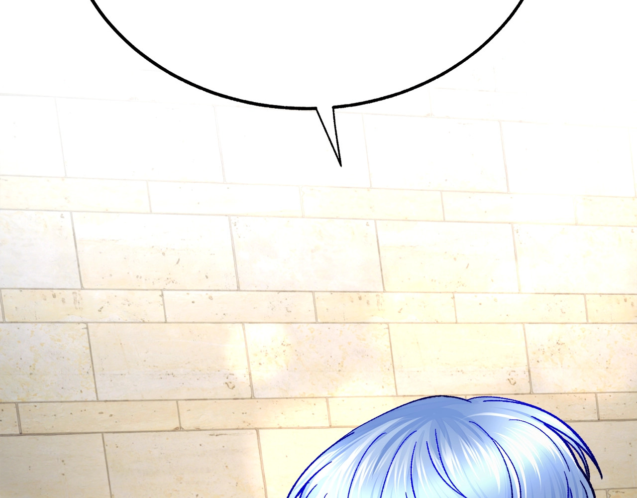 第30话 如果我不是贝莱呢？ 第 94 页