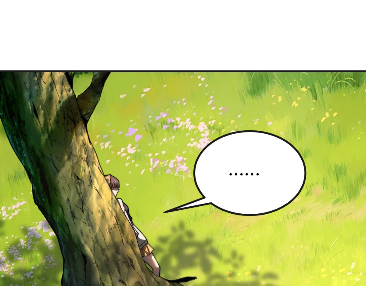 第48话 恐惧的存储与释放 第 86 页