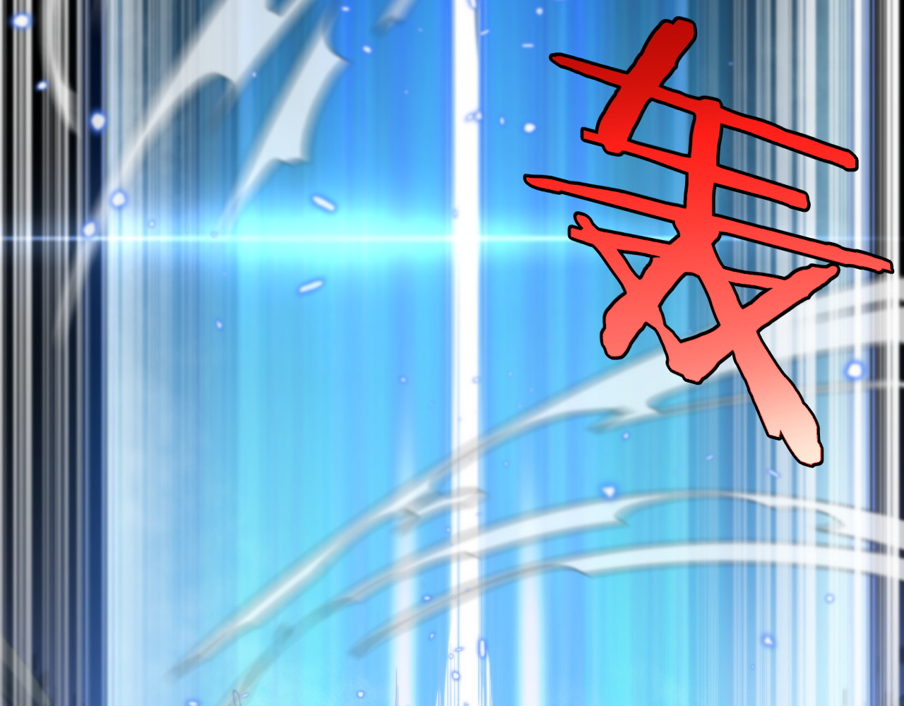 第2话 三阶觉醒者 第 40 页