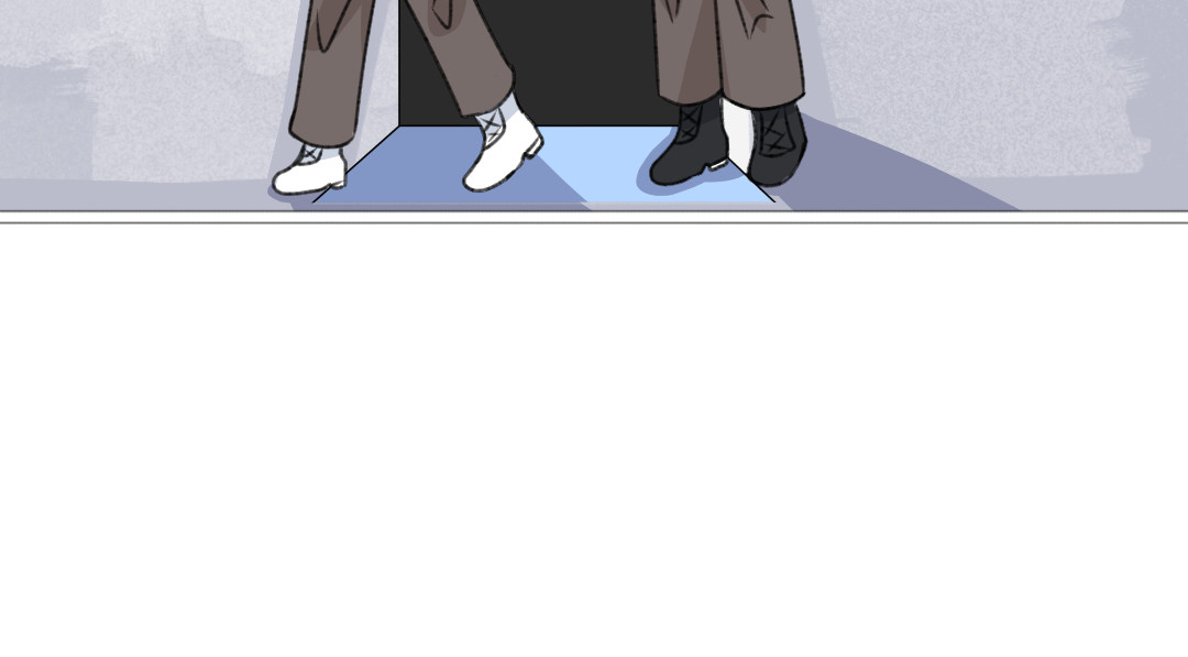 奇怪… 第 36 页