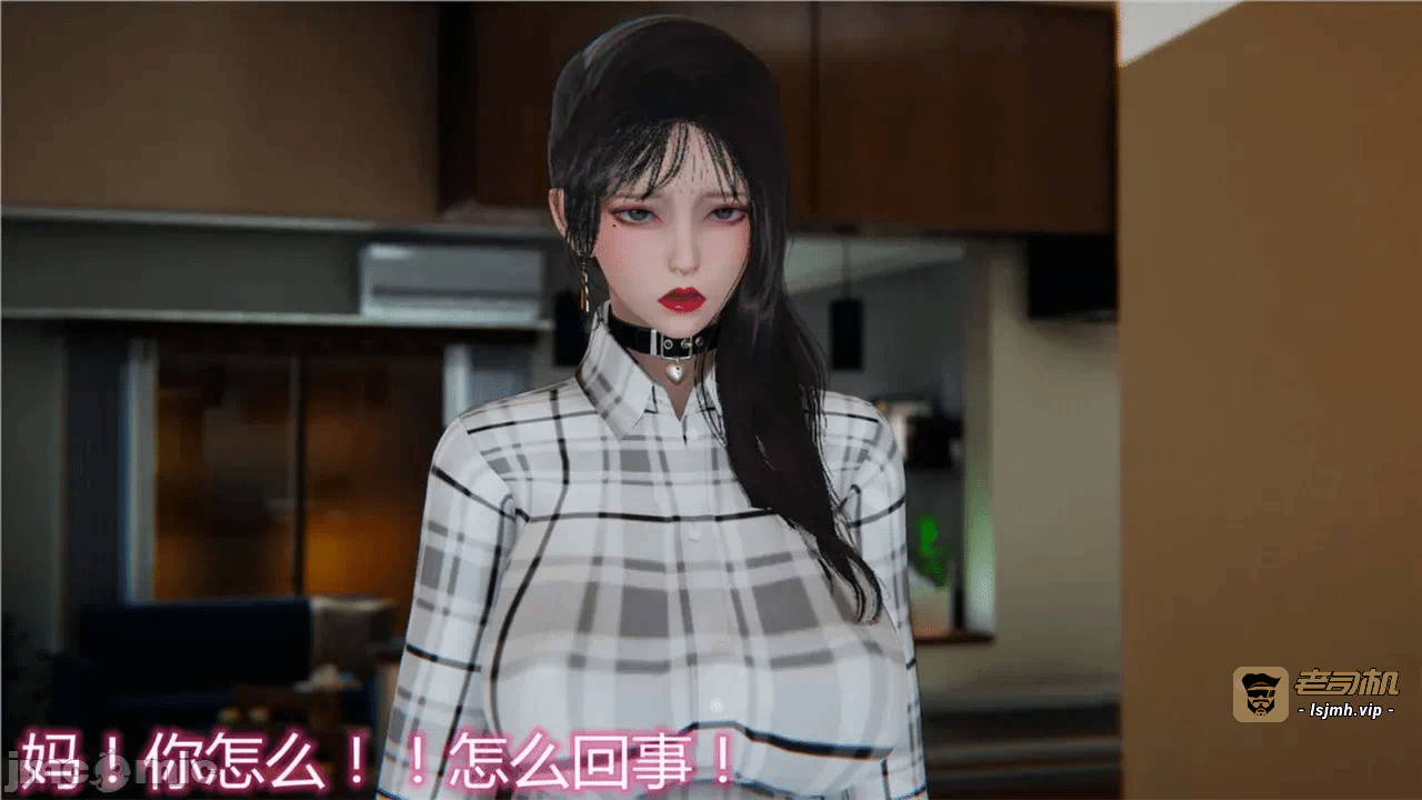 第一话 第 1265 页