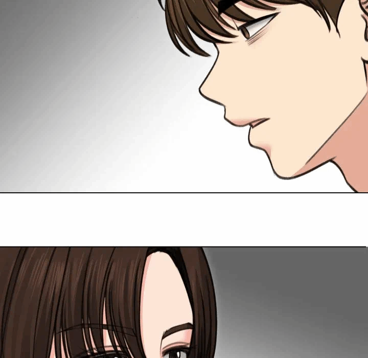 第29话 第 34 页