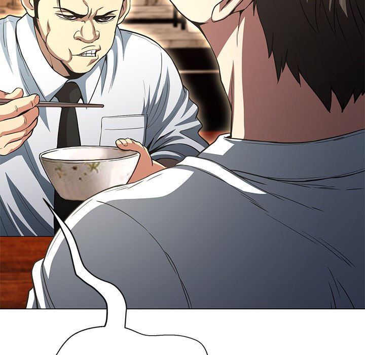 第35话 第 136 页