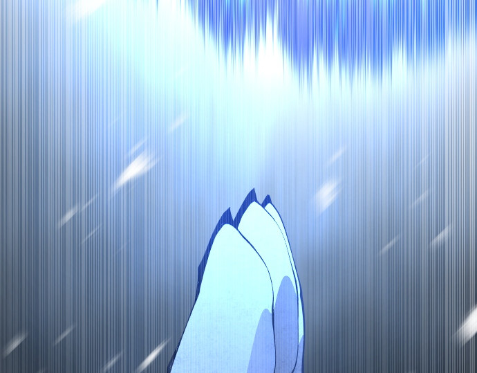 第二季 第111话 第 104 页