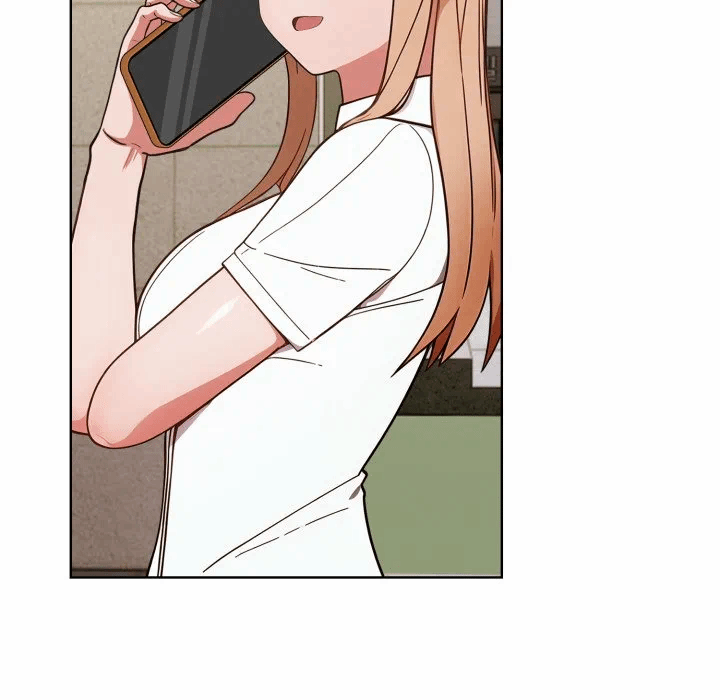 第25话 第 43 页