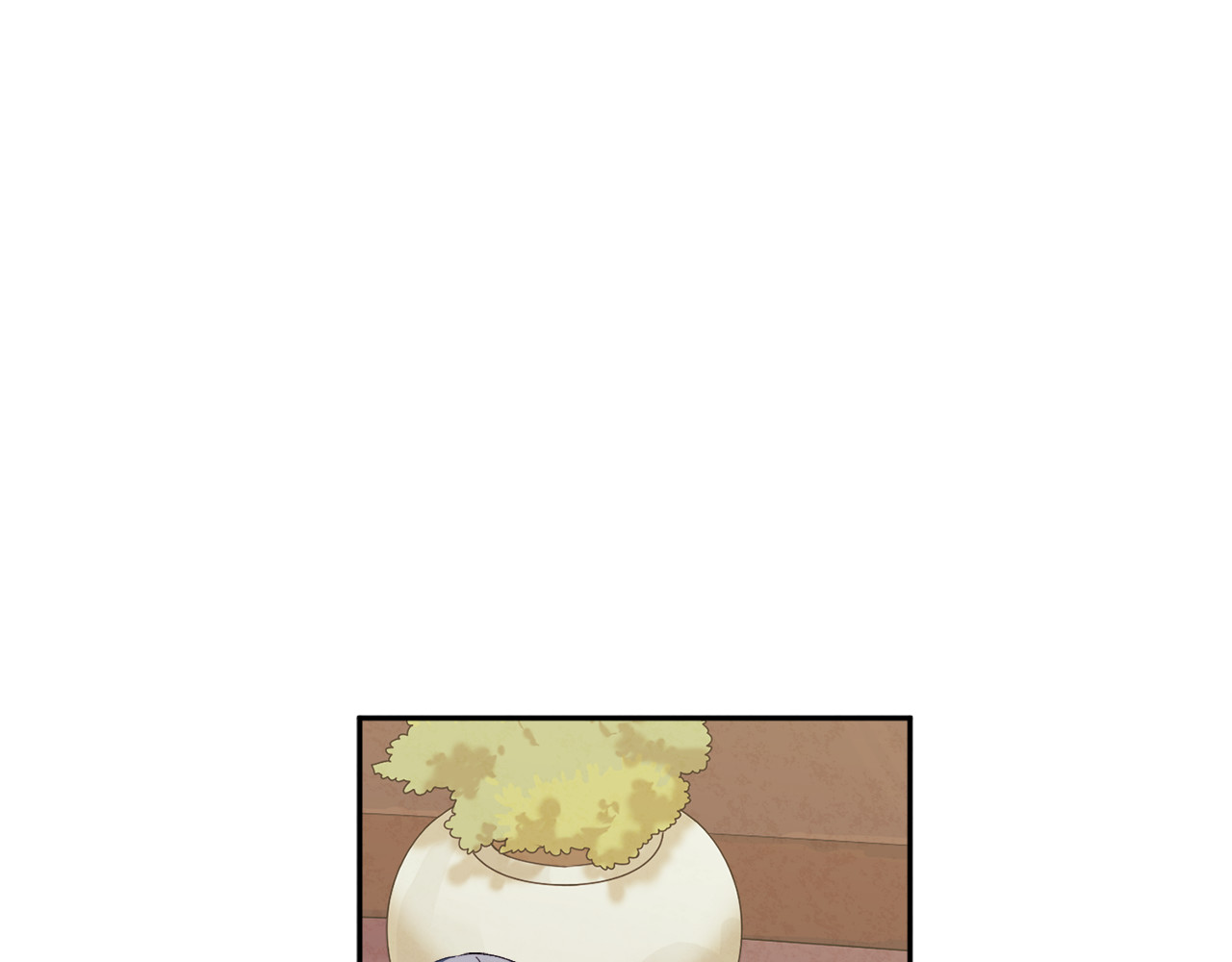 第20话 侍女的担心 第 96 页
