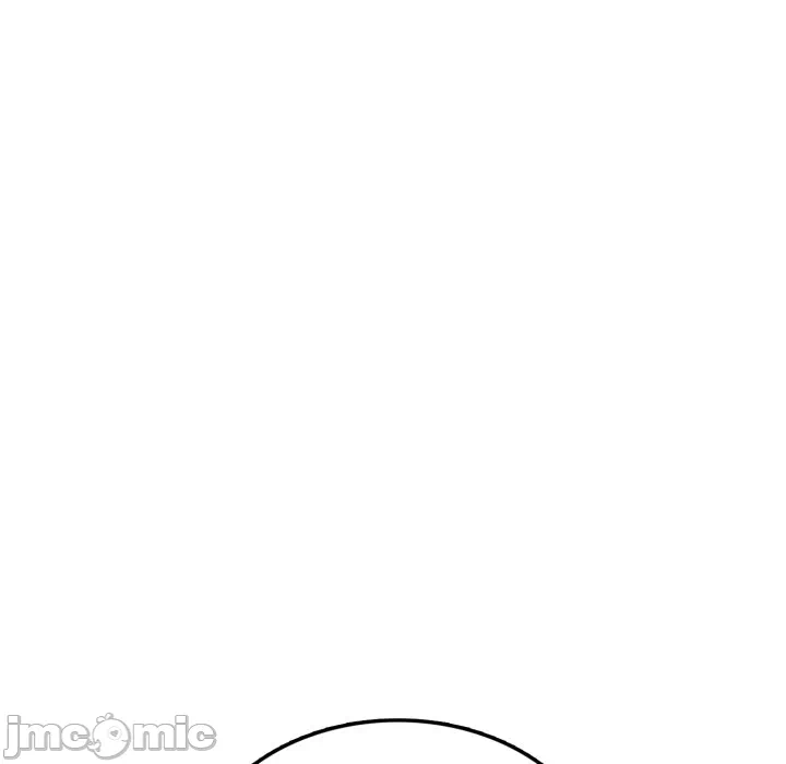 第7话 第 100 页