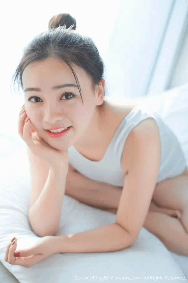第1话 第 44 页